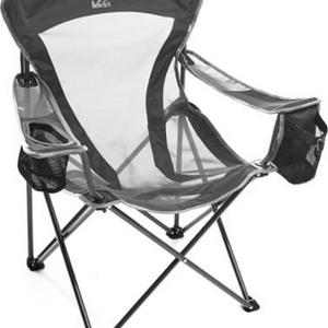 REI Co-op Camp X Chair