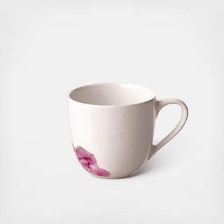 Rose Garden Espresso Cup