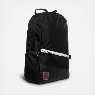 Wayfarer Daypack