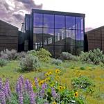 Columbia Gorge Discovery Center & Museum