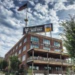 Boulevard Brewing Company