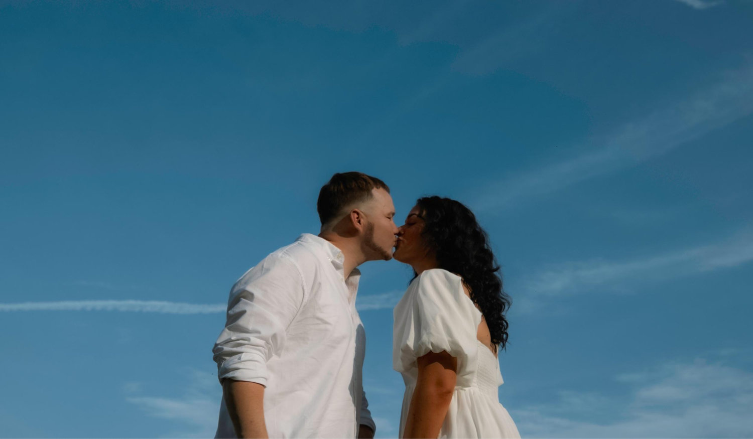 The Wedding Website of Andrew Desjardin and Colleen Conde