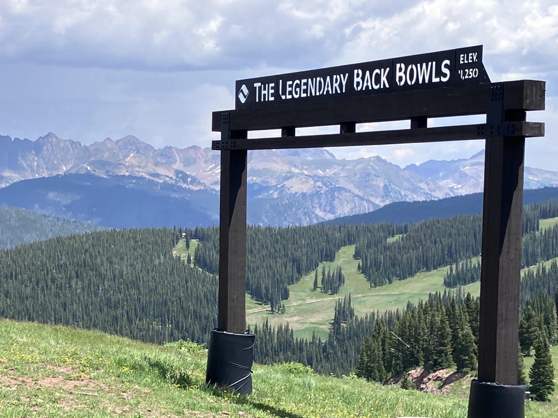 The Wedding Website of Katherine Wilson and Sebastian Arevalo