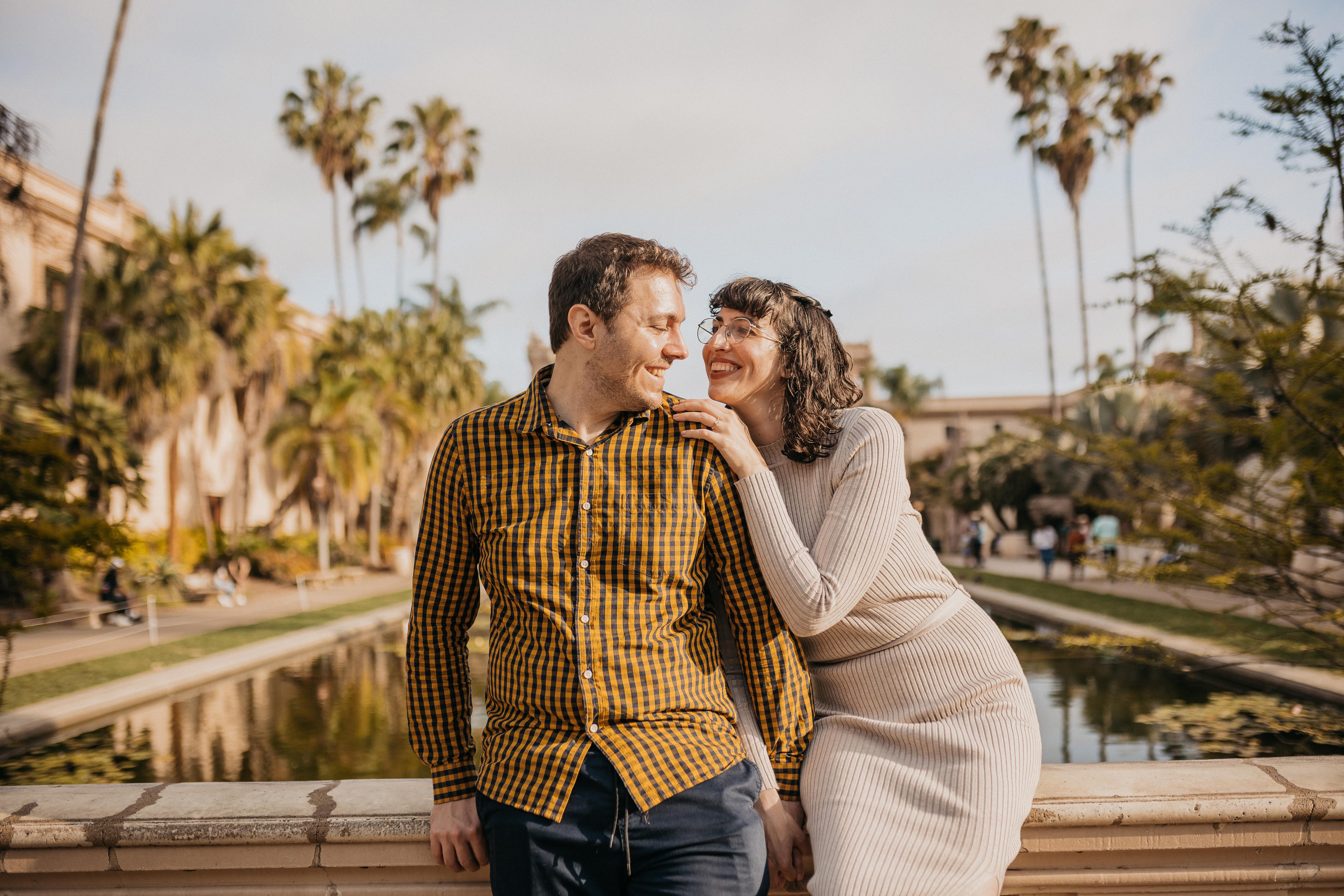 The Wedding Website of Lily Jacobius and Tyler Nepote