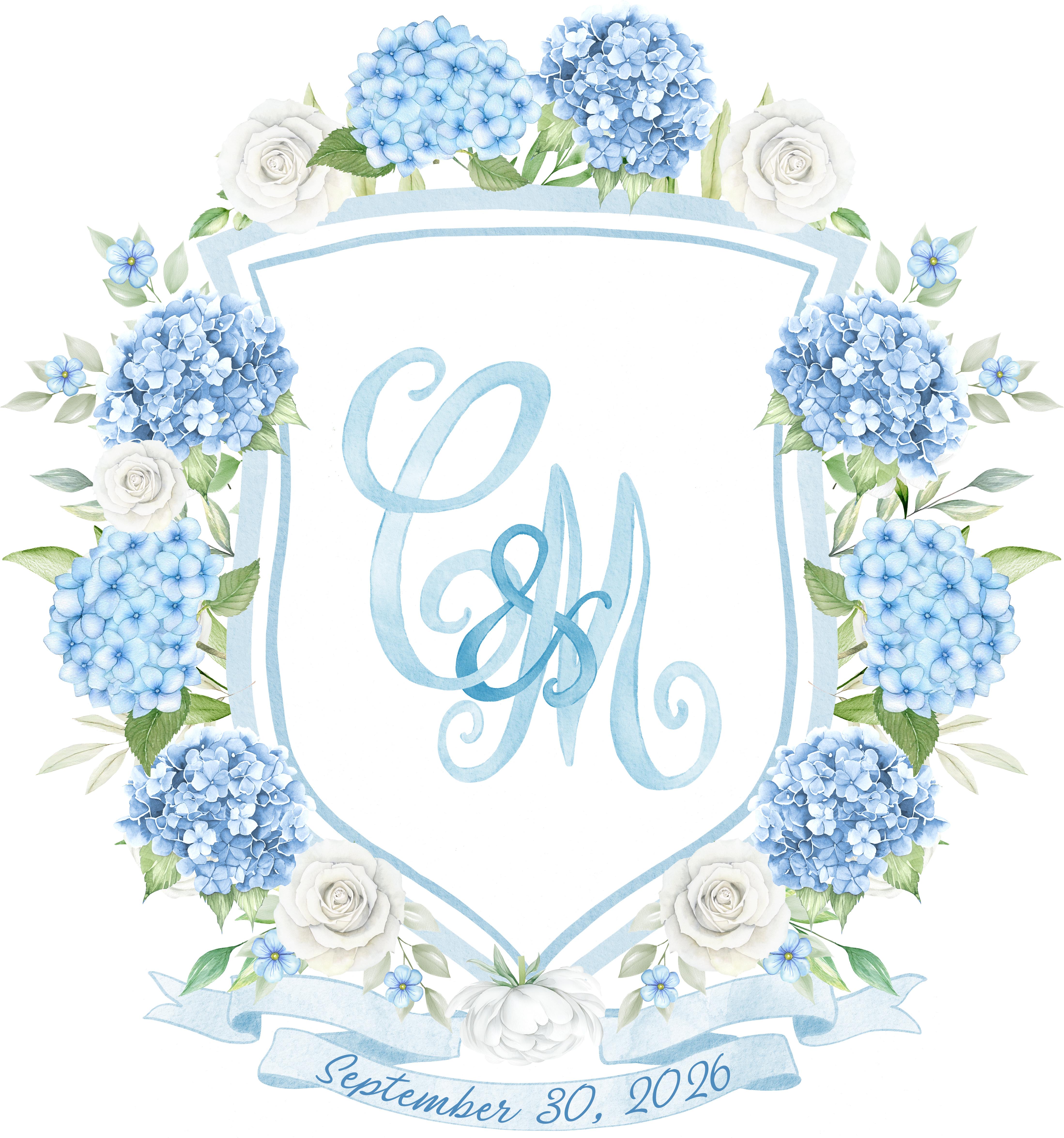 The Wedding Website of Mackenzie O'Donnell and CJ Schaeffer