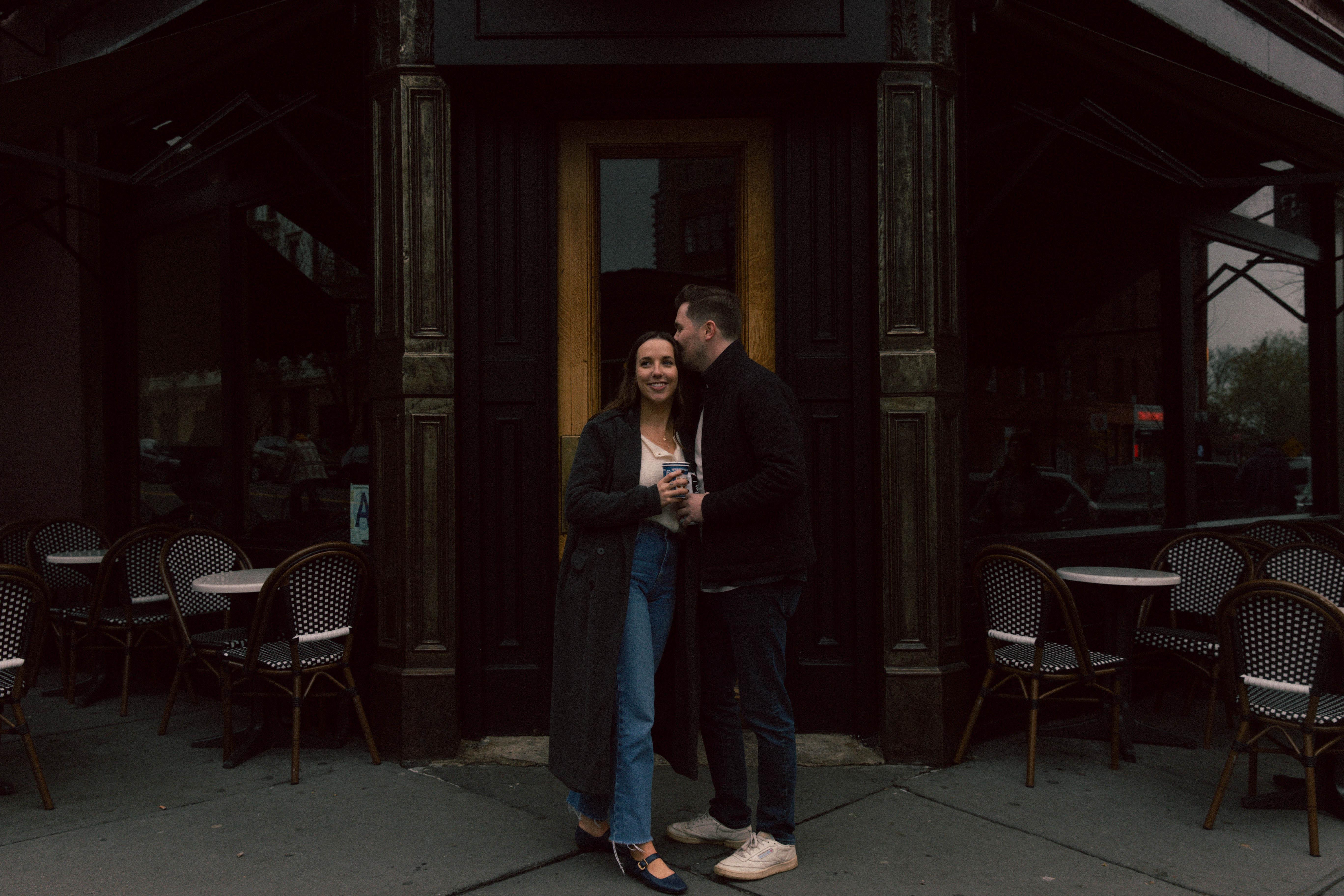 The Wedding Website of Abby Glime and Jeff Holmes