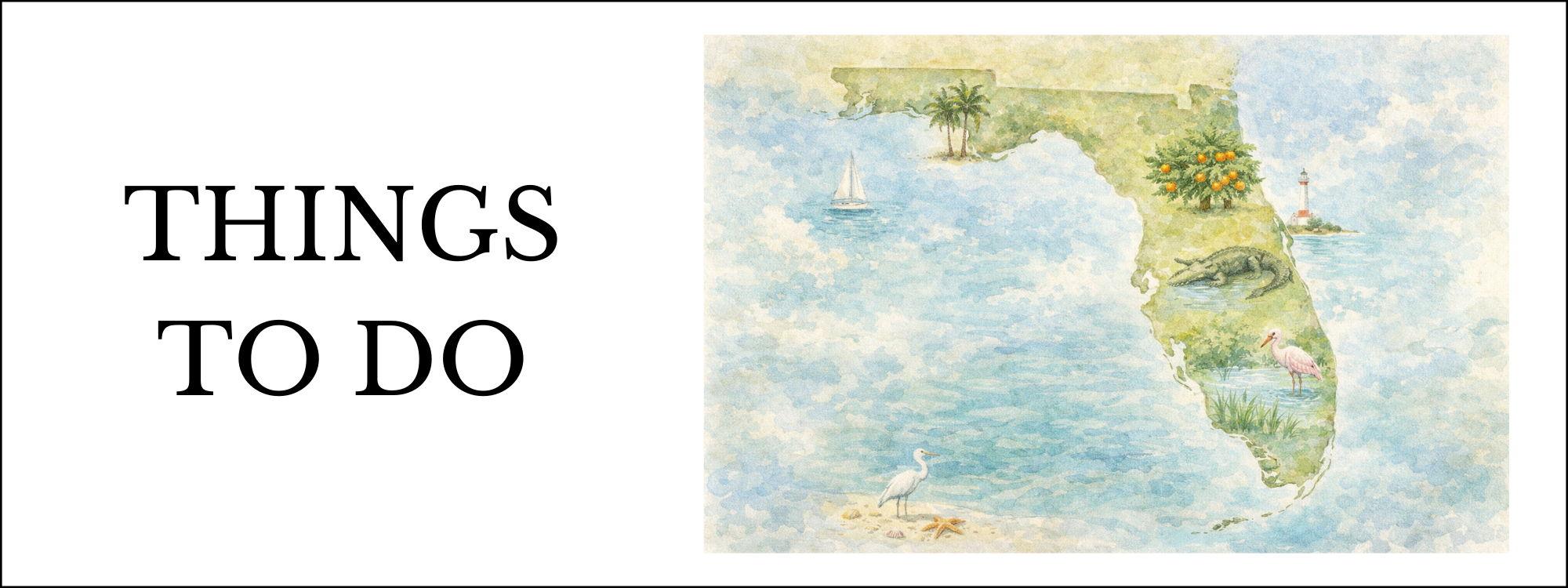 The Wedding Website of Jamie Sacks and Jonathan Koppelman