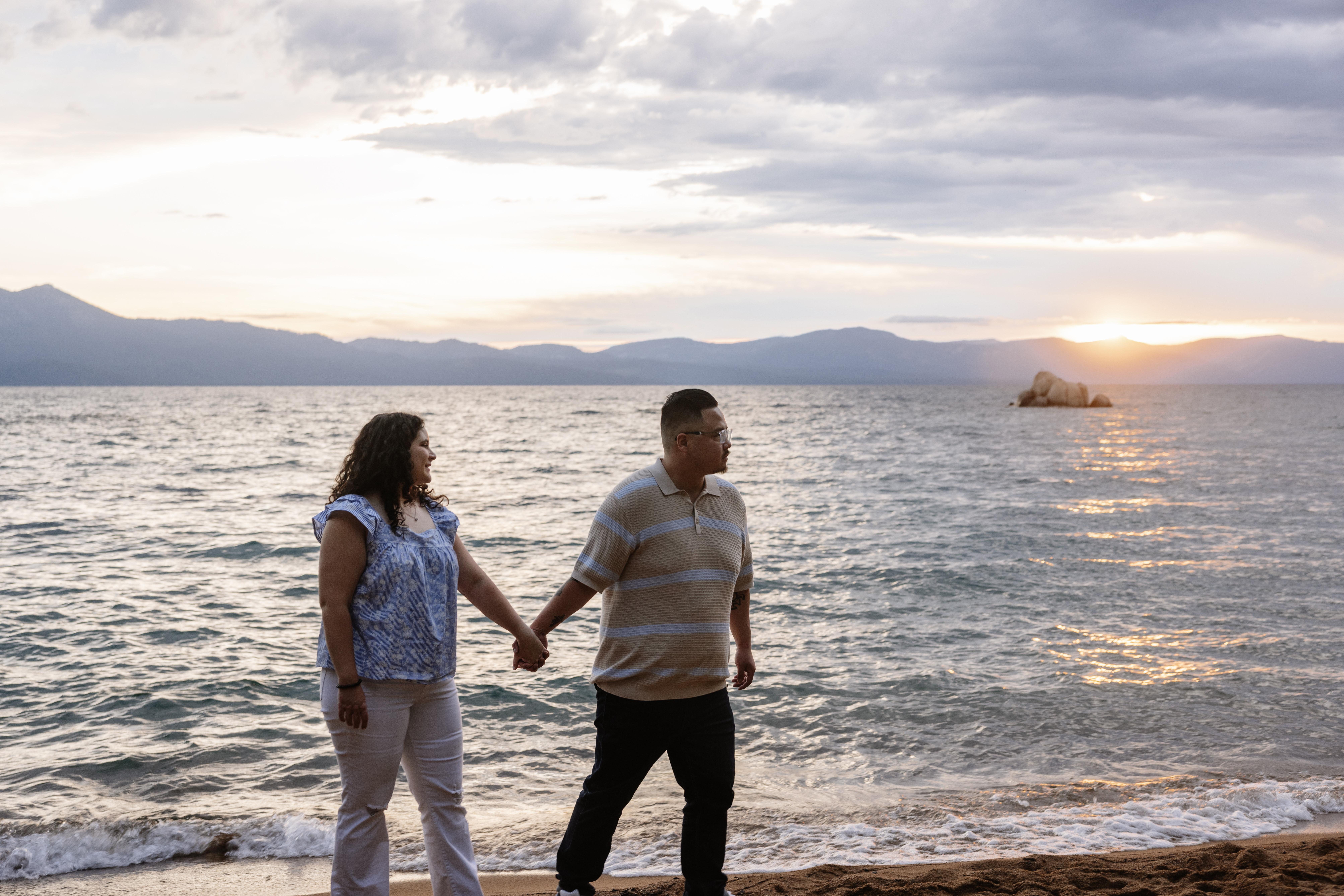 The Wedding Website of Diana Walsh and Simon Li