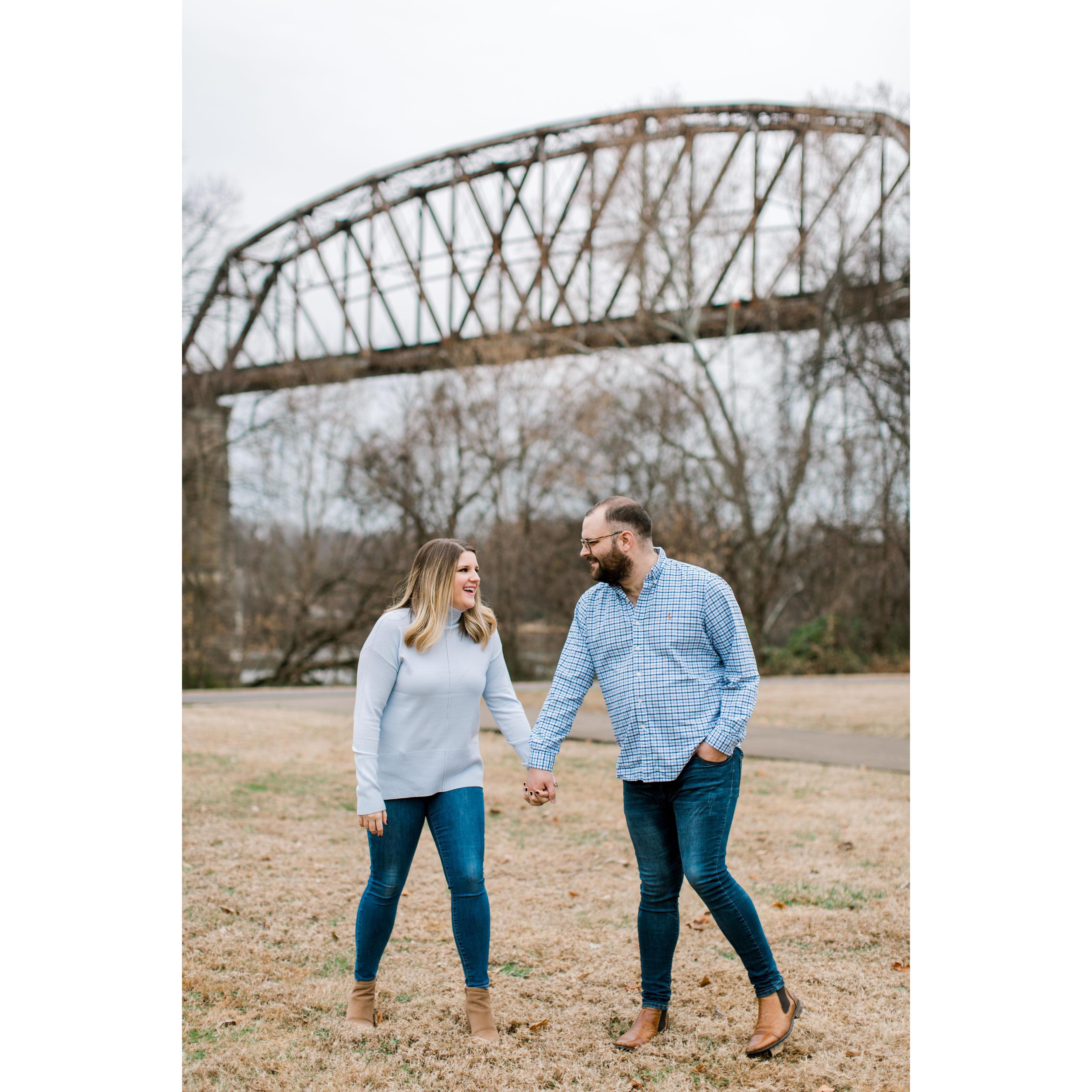 Megg Allison Photography