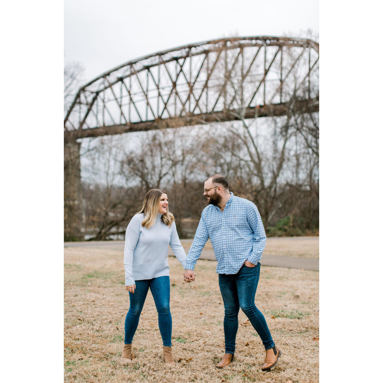 Megg Allison Photography