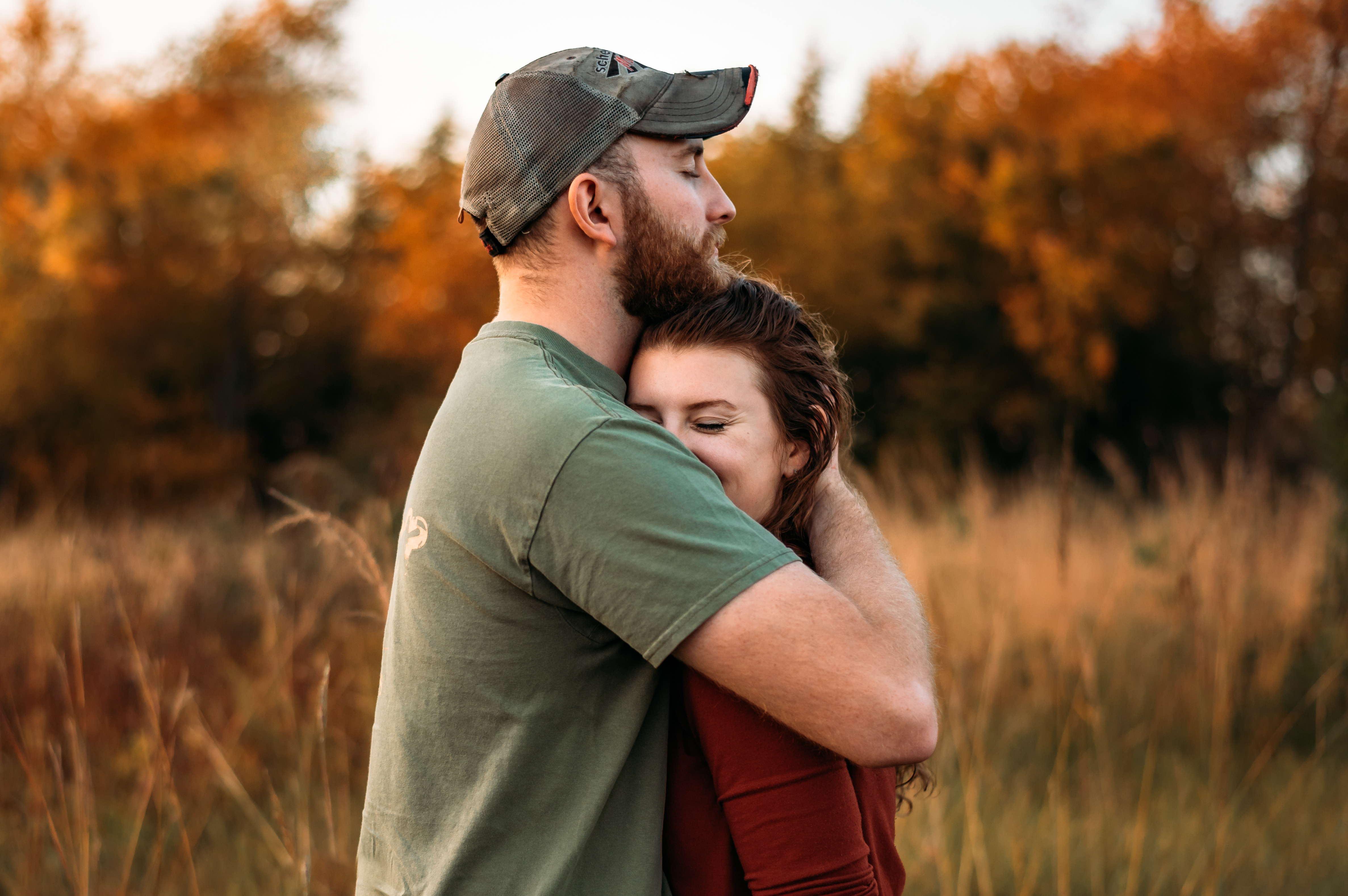 The Wedding Website of Keegan Bedeker and Bethany Wohrley