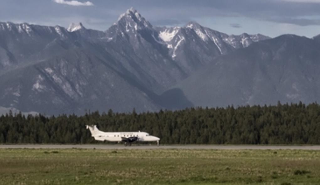 The Wedding Website of Amy Morrison and Stephen Schalk