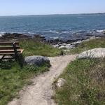 Sachuest Point National Wildlife Refuge