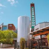 Boulevard Brewing Company