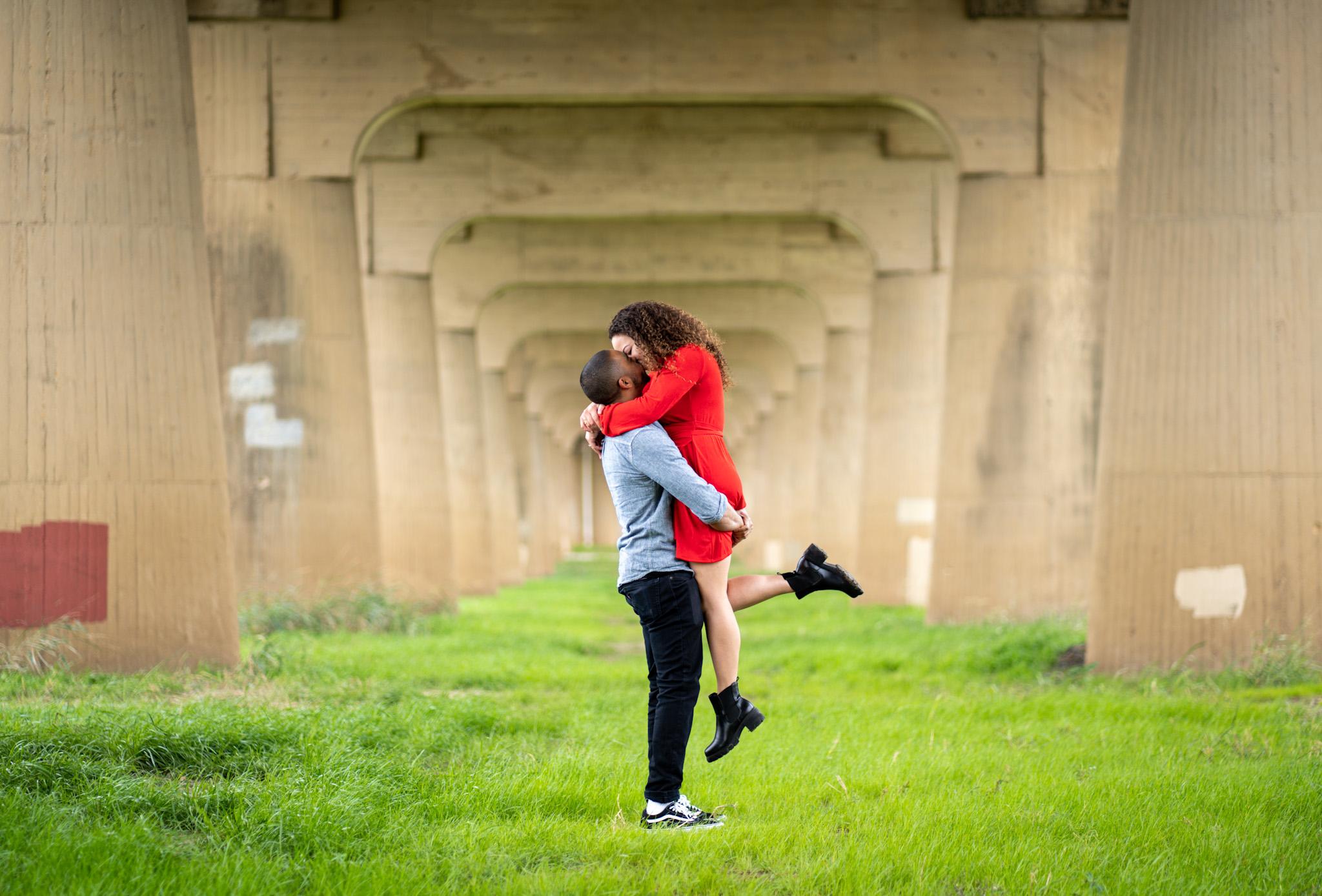 fbb28baa-e3f3-4c1a-8b66-e1b3eb98b50d