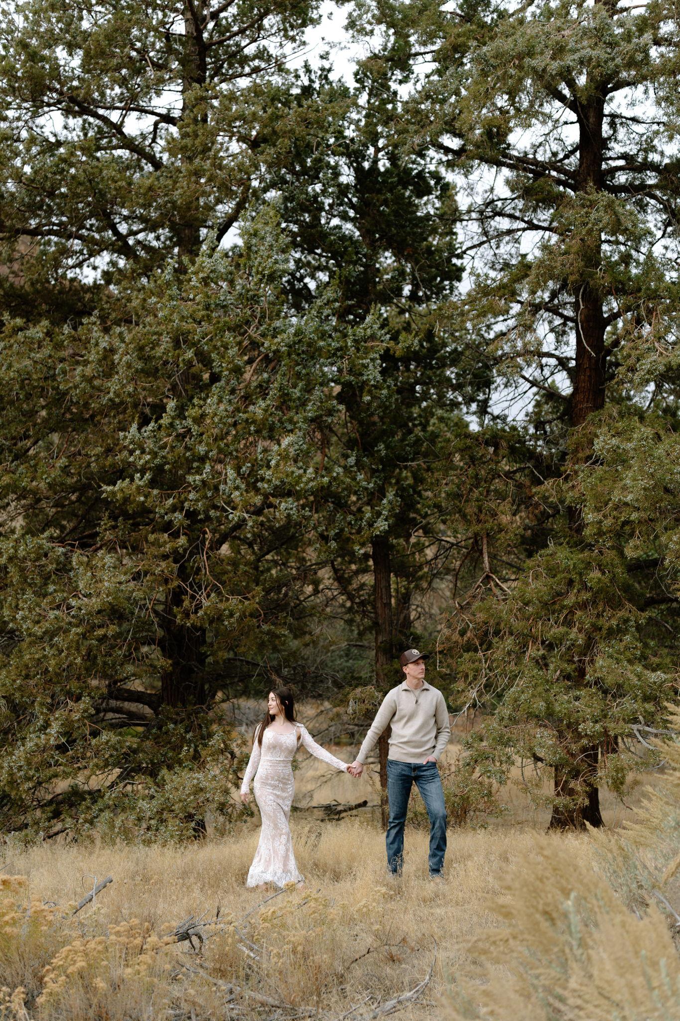 The Wedding Website of Raelyn Surdam and Jared Burnside