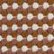 Ochre/clay