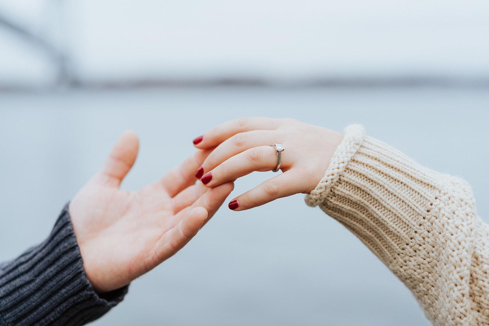 The Wedding Website of Chrissy Szpond and Chris Nickolson