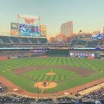 Twins Game
