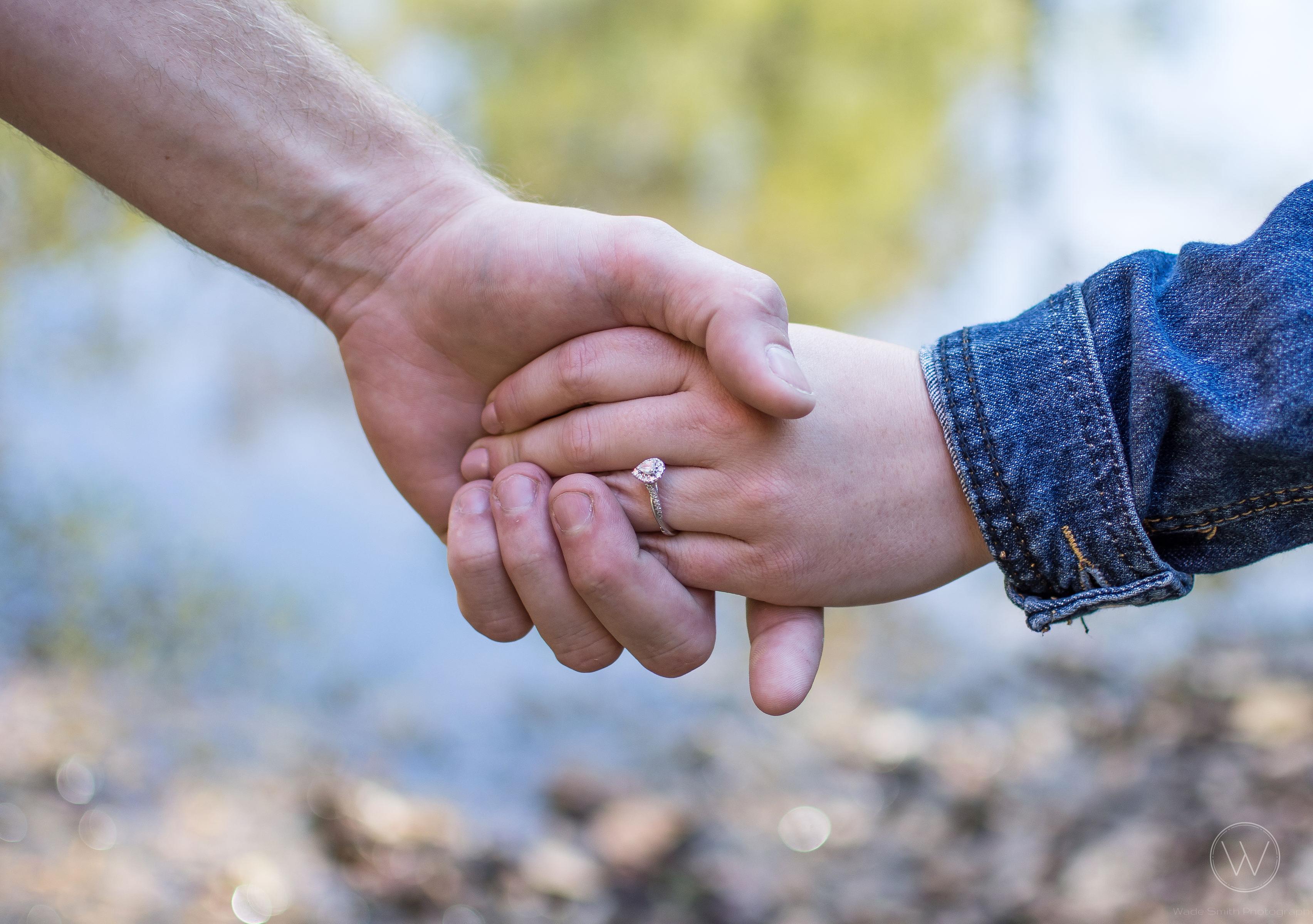 The Wedding Website of Hollie Krasnesky and Brenden Tucker