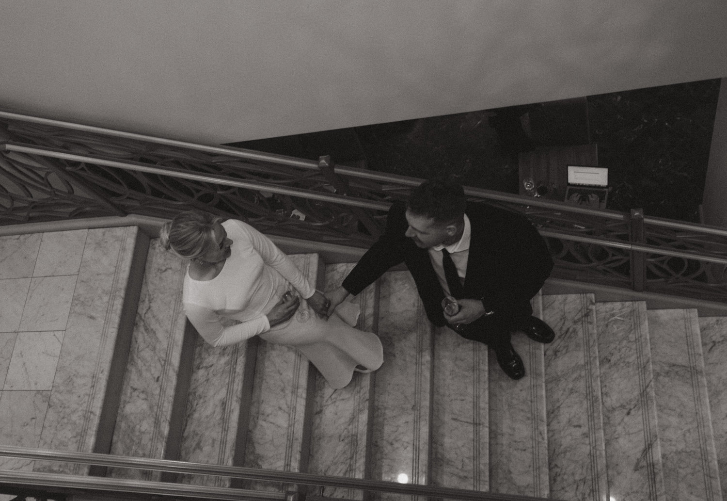 The Wedding Website of Gwendolyn Sarah and Daniel Conlan