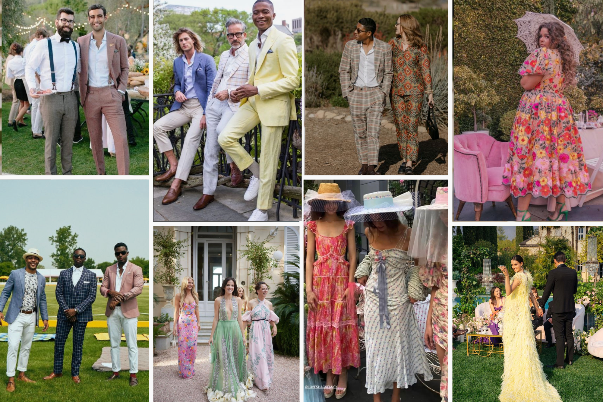 The Wedding Website of Sarah Dealy and Jack Madej