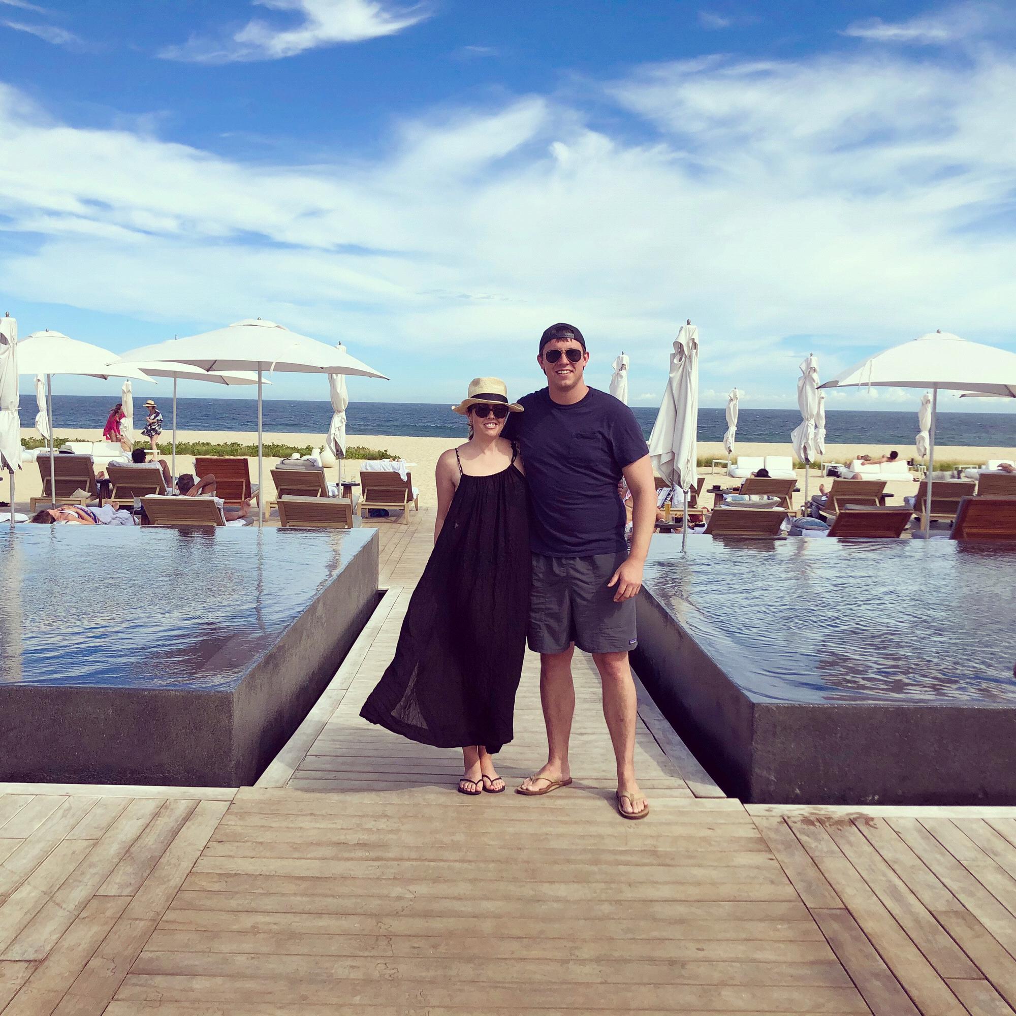 San Jose del Cabo, Mexico