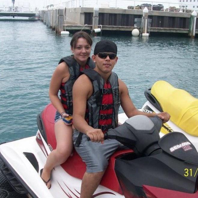 Key West 2010!