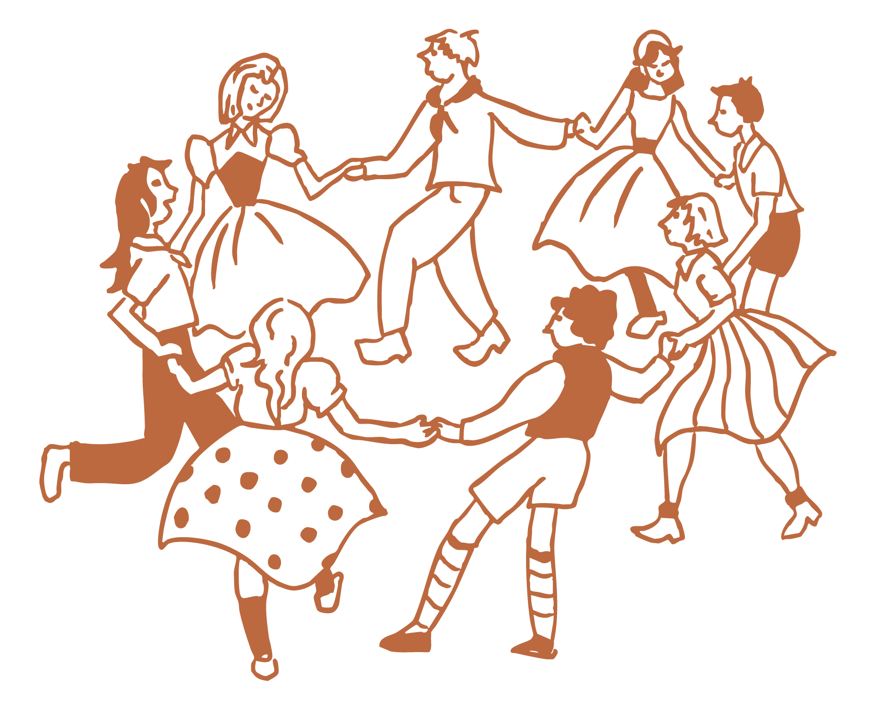 The Wedding Website of Emma Kunz and Darius Jagminas