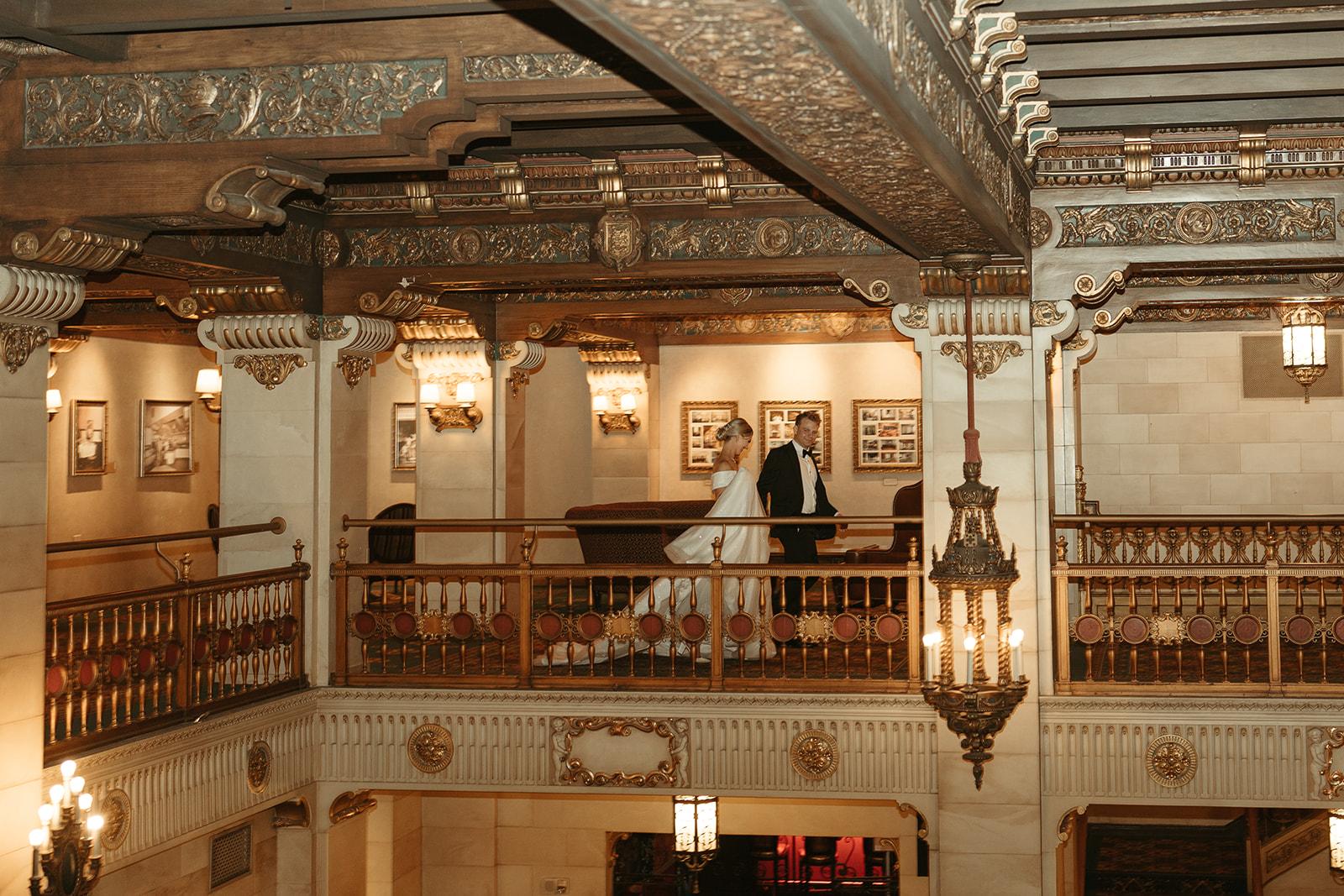 The Wedding Website of Jacquelyn Dobson and Sidney Smith
