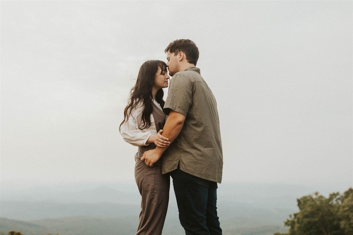 The Wedding Website of Kaylie Younce and Stephan Raddatz