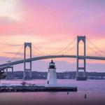 Downtown Newport