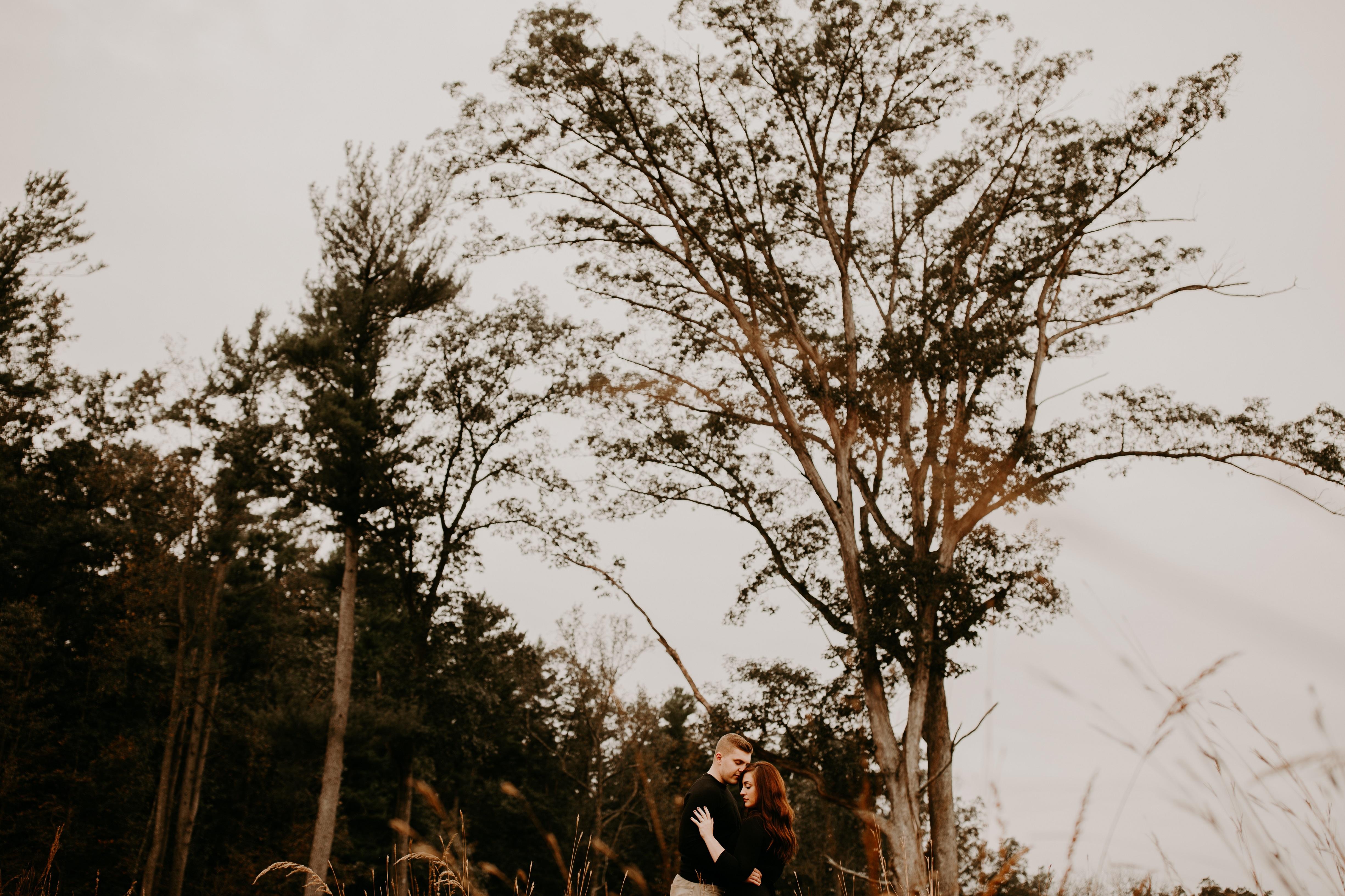 The Wedding Website of Jordan Hahn and Nicholas Peterson