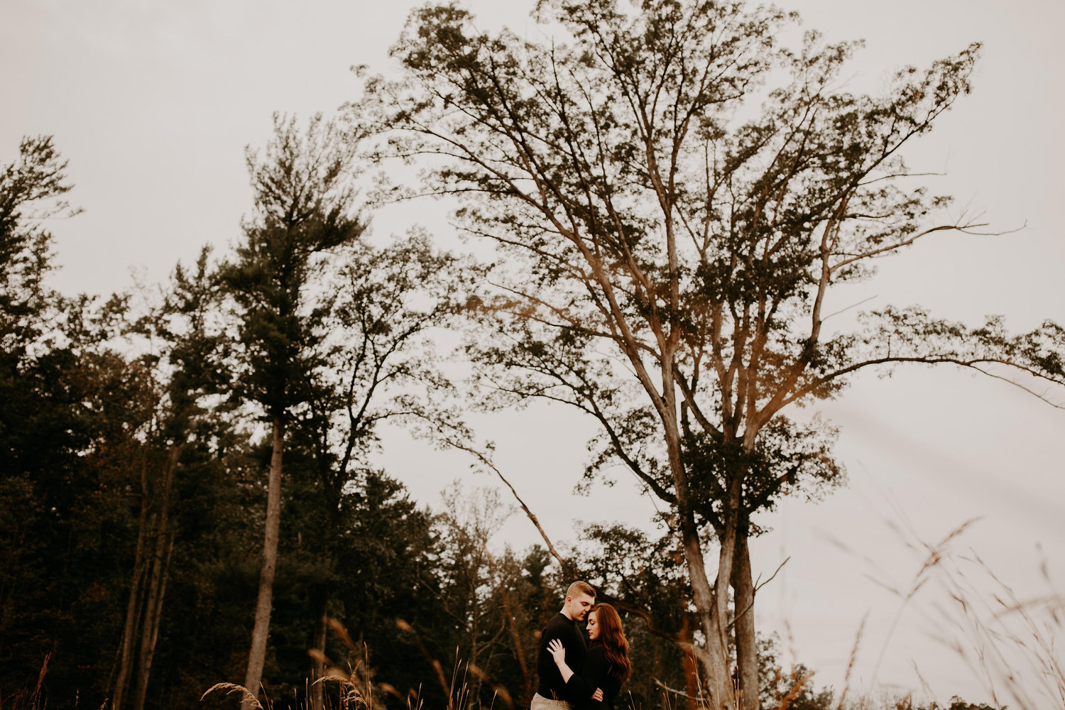 The Wedding Website of Jordan Hahn and Nicholas Peterson