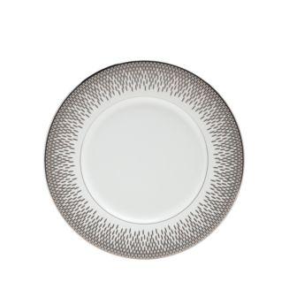 Aras Accent Plate