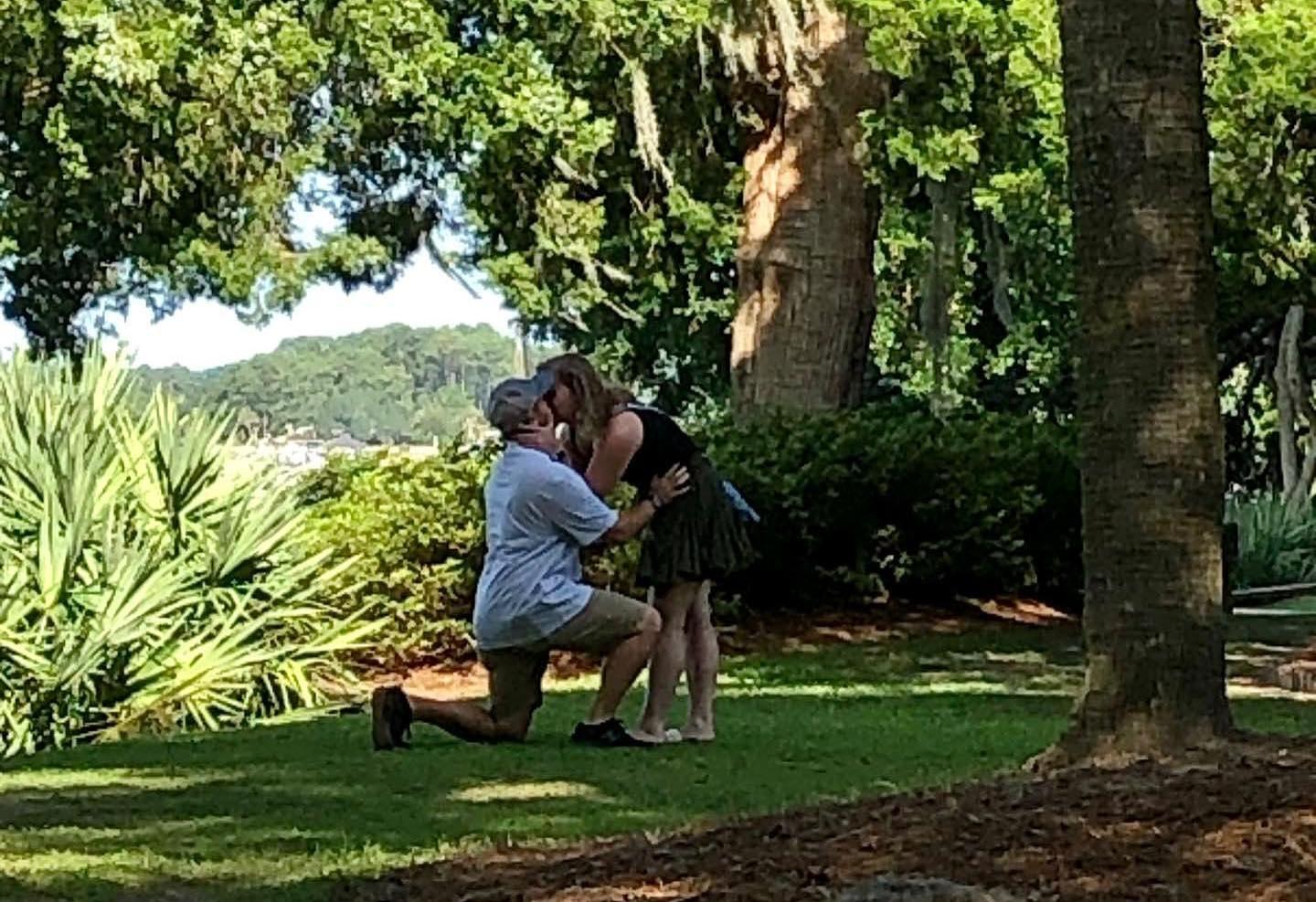 The Wedding Website of Kady Wuagon and Cody Mead