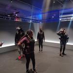Sandbox VR