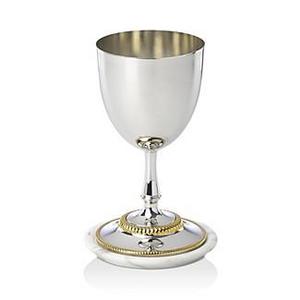 Reed & BartonRoseland Kiddush Cup