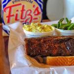 Pappy's Smokehouse