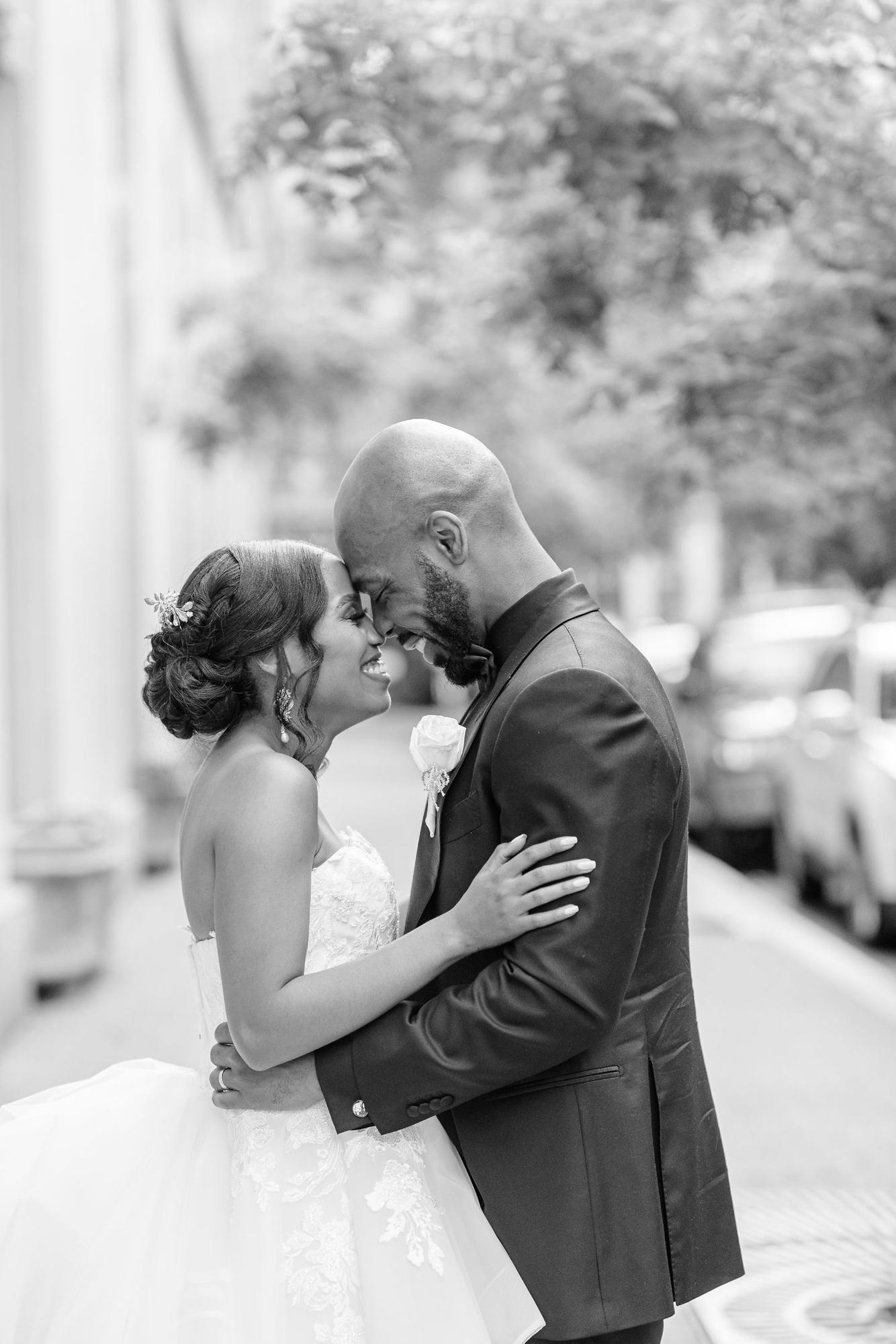 Terri Baskin Photography