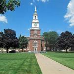 The Henry Ford Museum