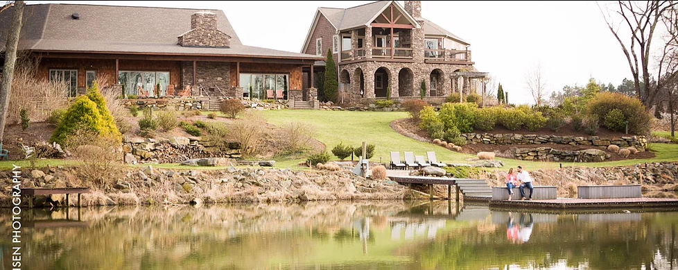The Wedding Website of Kelly Heaton and Jordan Pogorelec