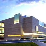 Virginia Museum of Fine Arts