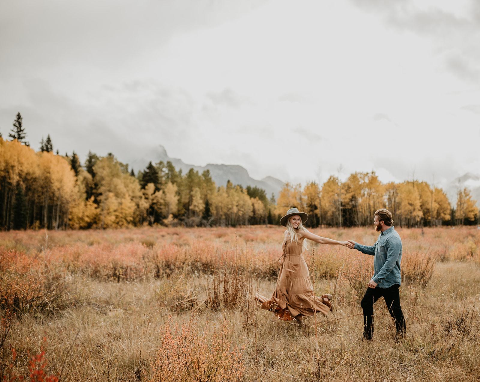The Wedding Website of Hannah Macklin and Michael Stonehouse