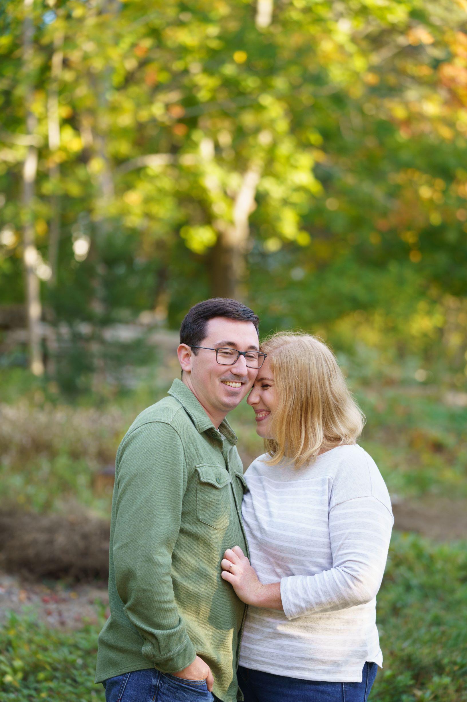 The Wedding Website of Abby Bowden and Brian Bouchard