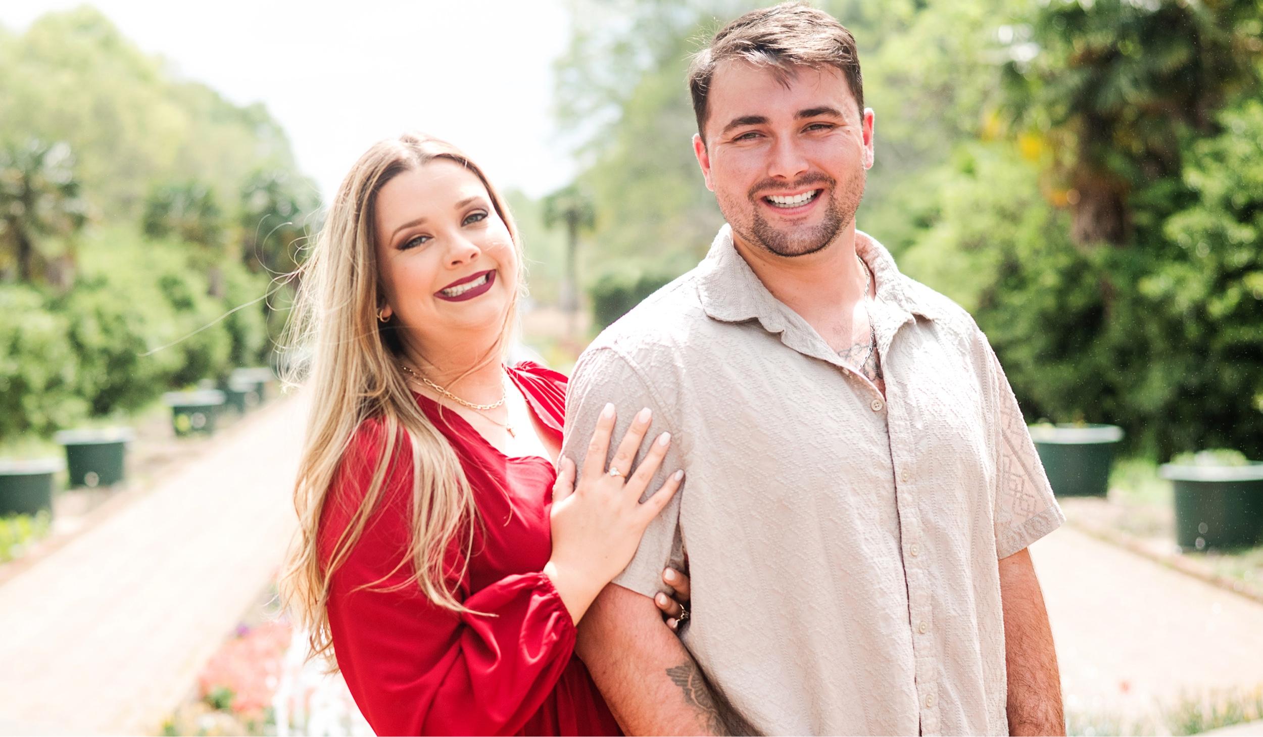 Hero Slideshow Image 1