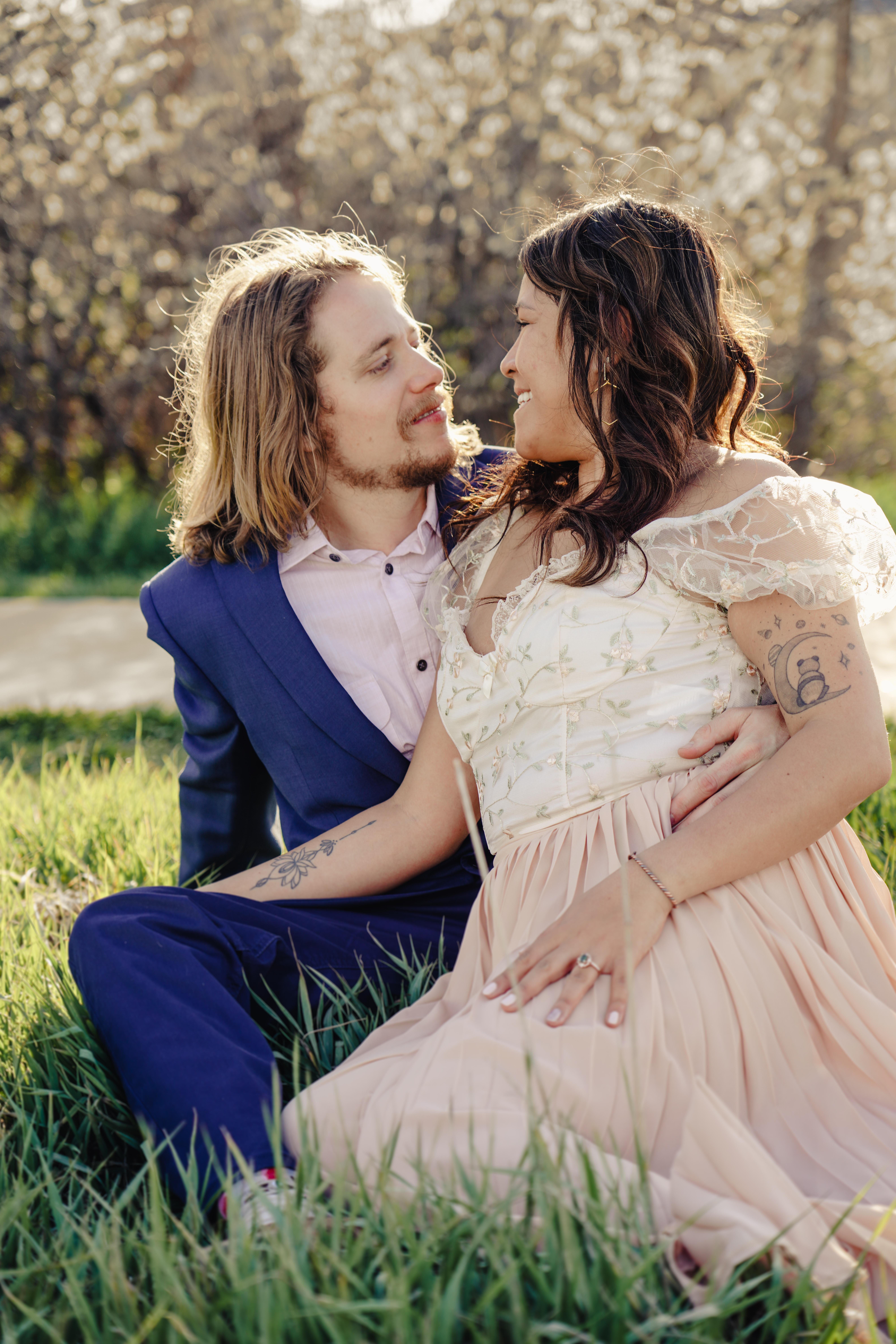 The Wedding Website of Wendy Gomez Parra and Taylor Risberg