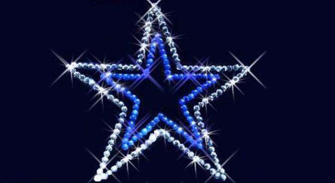 Footer image
