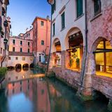 Treviso