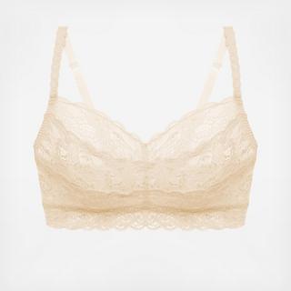 Never Say Never Sweetie Bralette